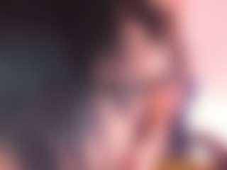 lovelykendall's Live Sex Cam Show