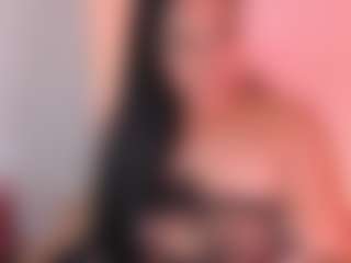 lovelykendall's Live Sex Cam Show