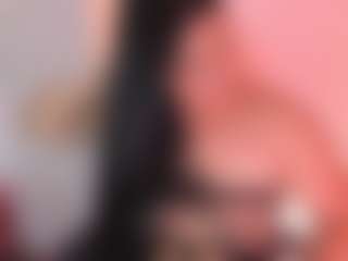 lovelykendall's Live Sex Cam Show