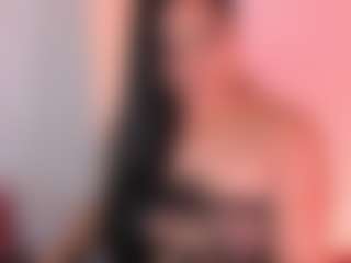 lovelykendall's Live Sex Cam Show