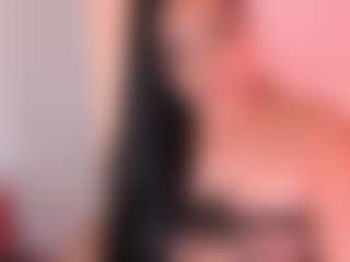 lovelykendall's Live Sex Cam Show