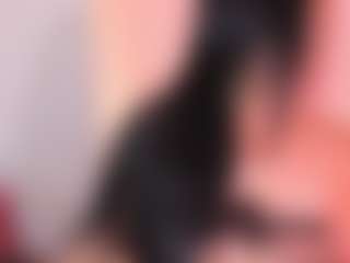 lovelykendall's Live Sex Cam Show
