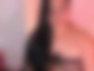 lovelykendall's Live Sex Cam Show