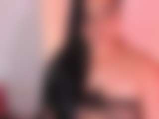 lovelykendall's Live Sex Cam Show