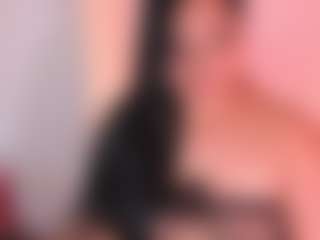 lovelykendall's Live Sex Cam Show