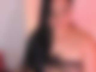 lovelykendall's Live Sex Cam Show