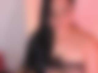 lovelykendall's Live Sex Cam Show