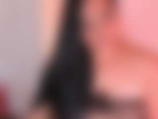 lovelykendall's Live Sex Cam Show