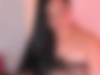 lovelykendall's Live Sex Cam Show