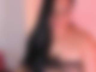 lovelykendall's Live Sex Cam Show