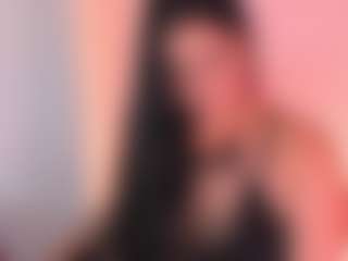 lovelykendall's Live Sex Cam Show