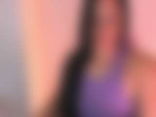 Live cam show with lovelykendall - Teen (18+) on Camsoda