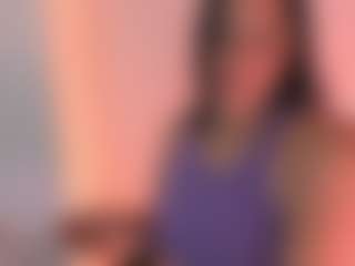 Live cam show with lovelykendall - Teen (18+) on Camsoda