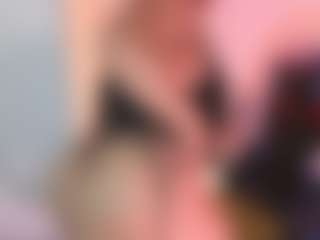Live cam show with lovelykendall - Show on Fling VIP Chat