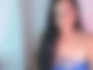 Live cam show with lovelykendall - Latina on Camsoda | colombia