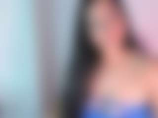 Live cam show with lovelykendall - Latina on Camsoda | colombia