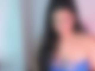 lovelykendall's Live Sex Cam Show