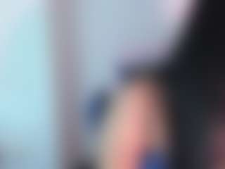 lovelykendall's Live Sex Cam Show