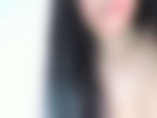 lovelykendall's Live Sex Cam Show