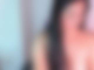 lovelykendall's Live Sex Cam Show