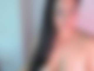 Live cam show with lovelykendall - HD Teen (18+) on Camsoda