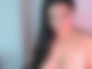lovelykendall's Live Sex Cam Show