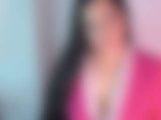 lovelykendall's Live Sex Cam Show