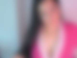 lovelykendall's Live Sex Cam Show