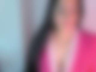 lovelykendall's Live Sex Cam Show
