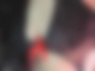 lovelykendall's Live Sex Cam Show
