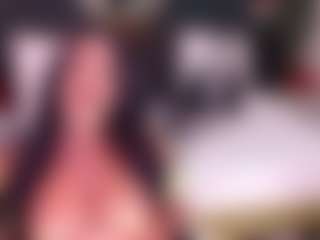 MadikeyHappyy's Live Sex Cam Show