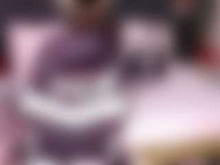 Live cam show with MadikeyHappyy - Cum On Pussy on crypto-cams