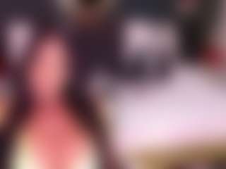 Live cam show with MadikeyHappyy - Cum On Pussy on crypto-cams