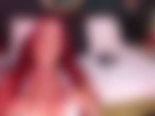 MadikeyHappyy's Live Sex Cam Show