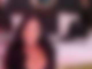 Live cam show with MadikeyHappyy - Wild on CamwithHer