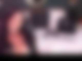 Live cam show with MadikeyHappyy - Athletic Ebony on Camsoda | colombia