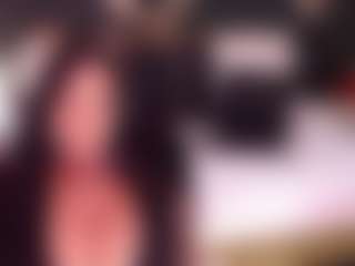 MadikeyHappyy's Live Sex Cam Show