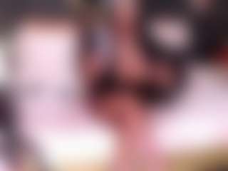 Live cam show with MadikeyHappyy - Toys on Soda Cam