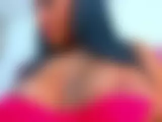 Valentina's Live Sex Cam Show