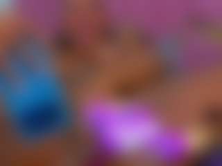 Valentina's Live Sex Cam Show