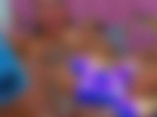 Valentina's Live Sex Cam Show