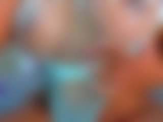 Valentina's Live Sex Cam Show
