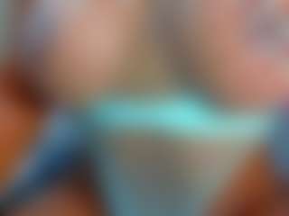 Valentina's Live Sex Cam Show