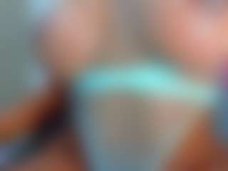 Valentina's Live Sex Cam Show