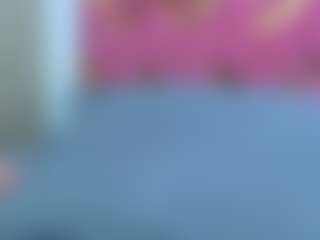 Valentina's Live Sex Cam Show