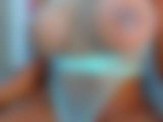 Valentina's Live Sex Cam Show