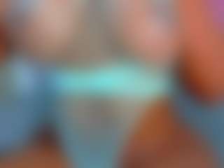 Valentina's Live Sex Cam Show