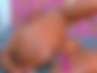 Live cam show with Valentina - Blowjob on AdultVida.com