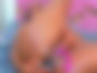 Live cam show with Valentina - Anal on AdultVida.com