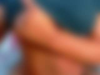 Live cam show with Valentina - Foot Fetish on Camversity
